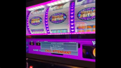 Guest hits $1.4M jackpot at downtown Las Vegas casino .